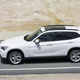 Illustration for article titled BMW X1: One Tiny Bimmer Soft-Roader